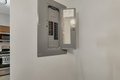 Additional image 15 of 21 Hampshire Rd Apt 111, Methuen, MA, 01844