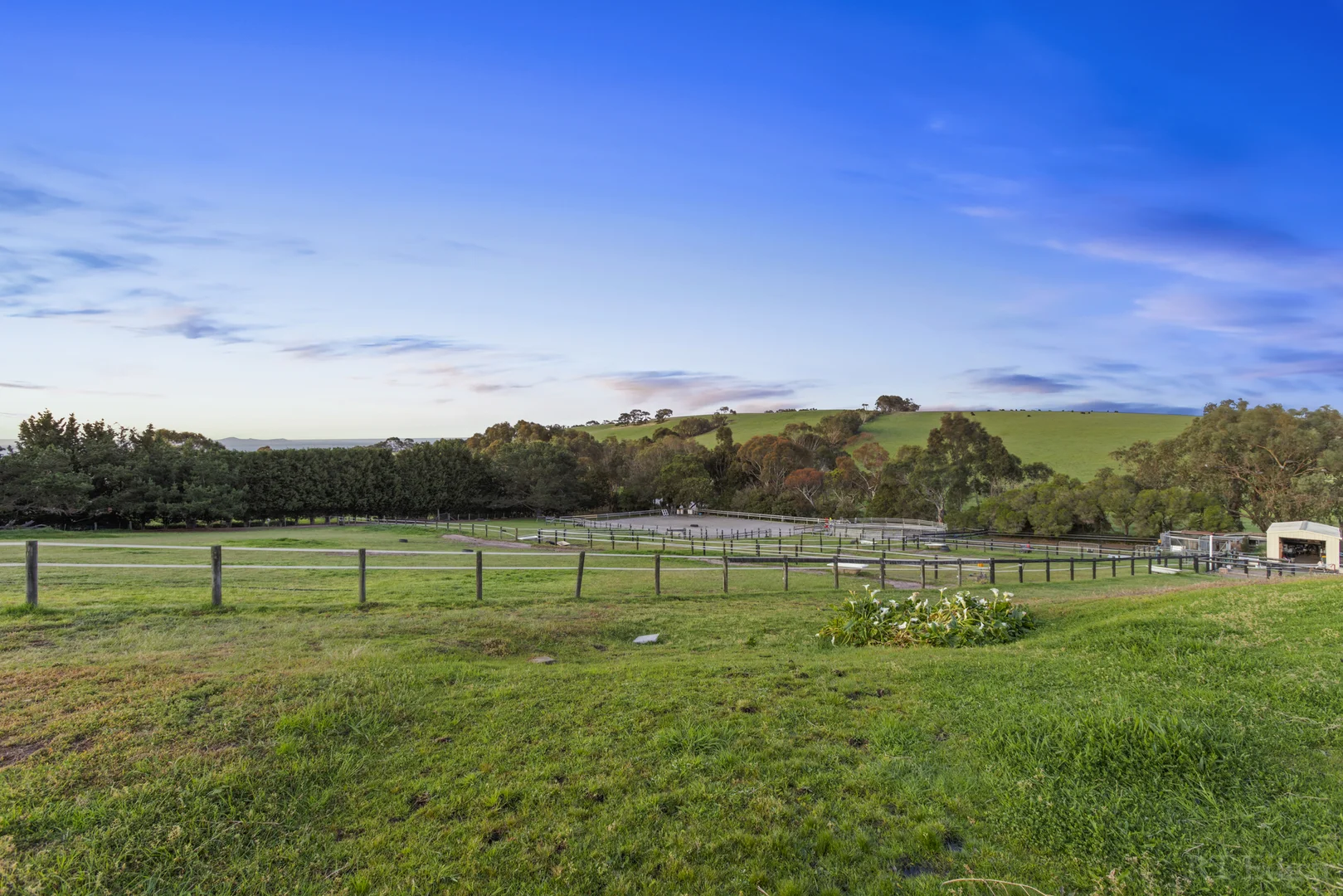 Additional image 23 of 2087-2089 Portarlington Road, Drysdale VIC 3222