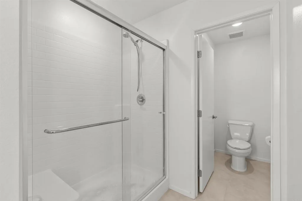 Additional image 44 of 355 Citrine Trail, Fallbrook, CA 92028