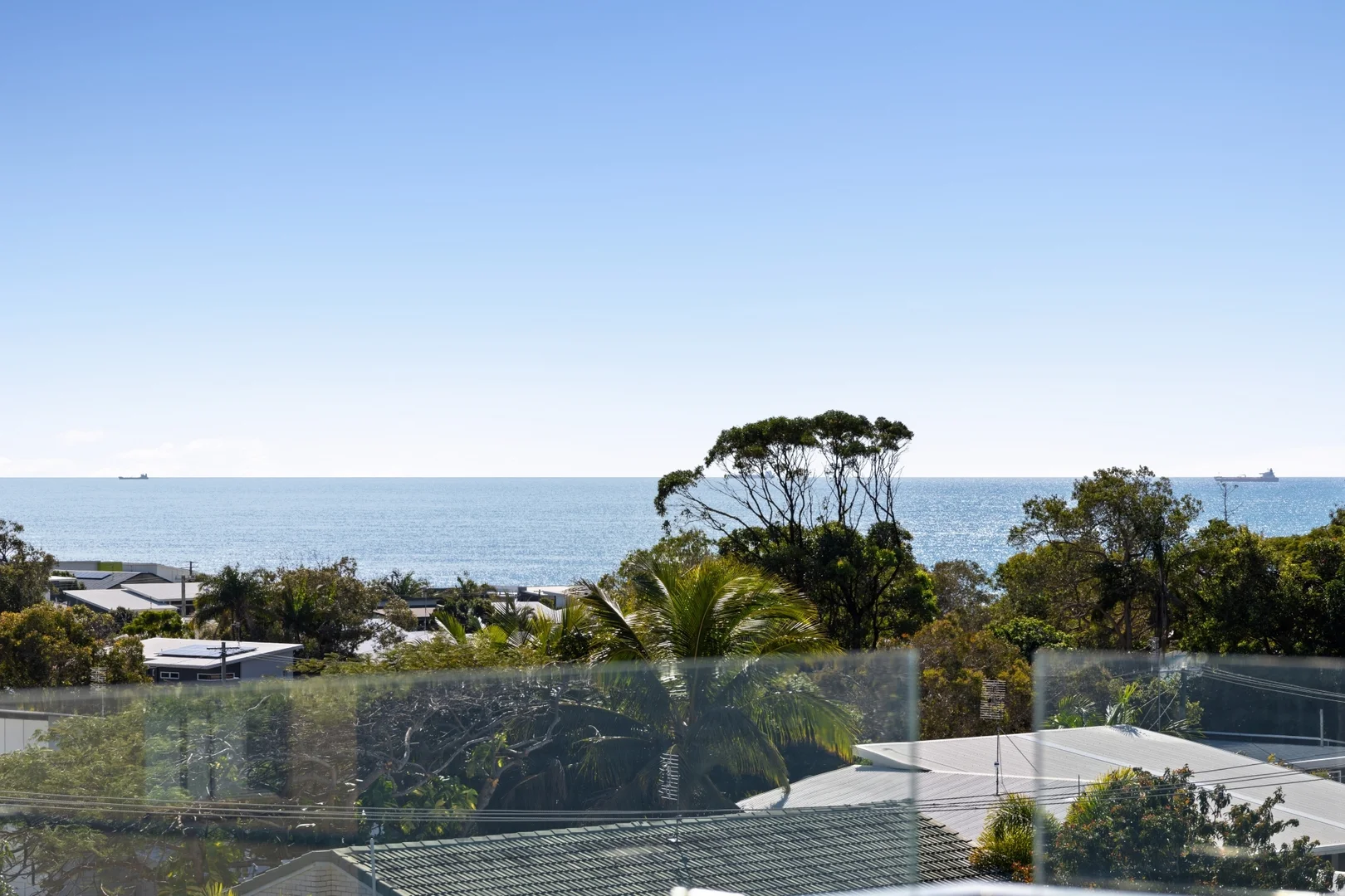 Additional image 15 of 201/48 King Street, Kings Beach QLD 4551