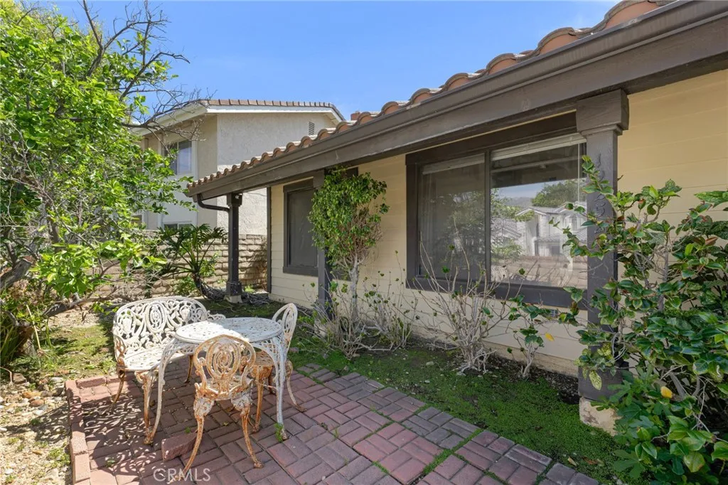 Additional image 5 of 19252 Pebble Beach Pl, Porter Ranch, CA 91326