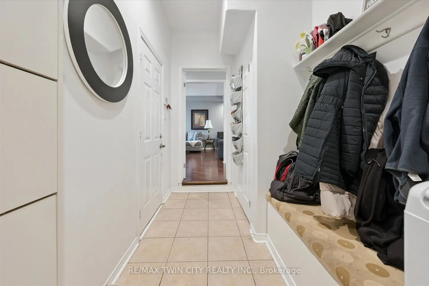 Additional image 9 of 305 Pine Valley Drive