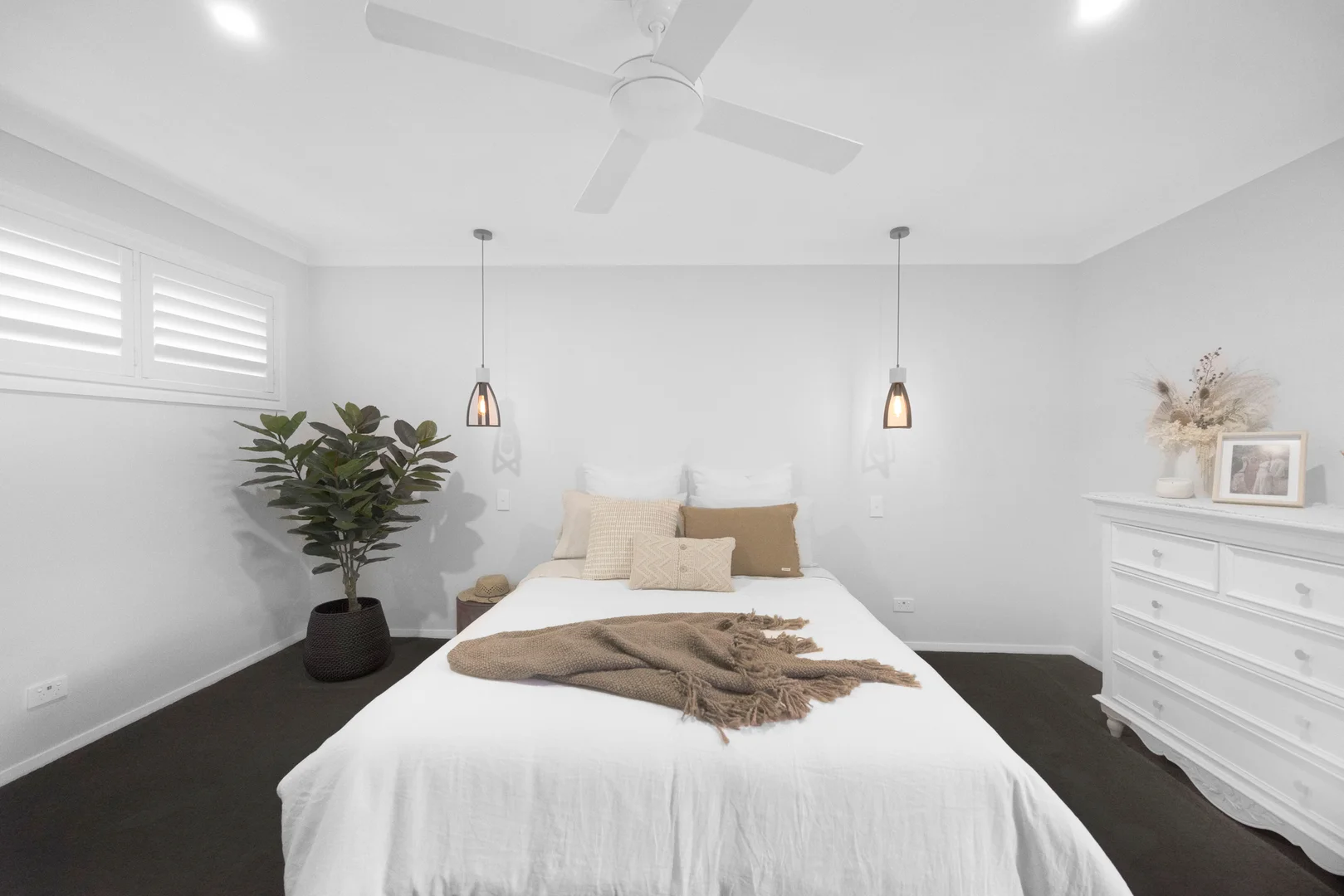 Additional image 13 of 92 Lakeside Circuit, Dubbo NSW 2830