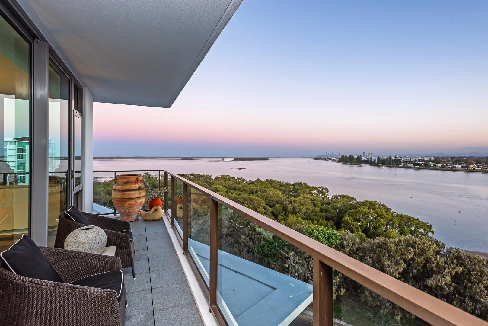 Additional image 12 of 31701 Ephraim Island, Paradise Point QLD 4216