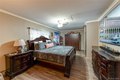 Additional image 8 of 10 Sinclair Dr, Greenlawn, NY, 11740