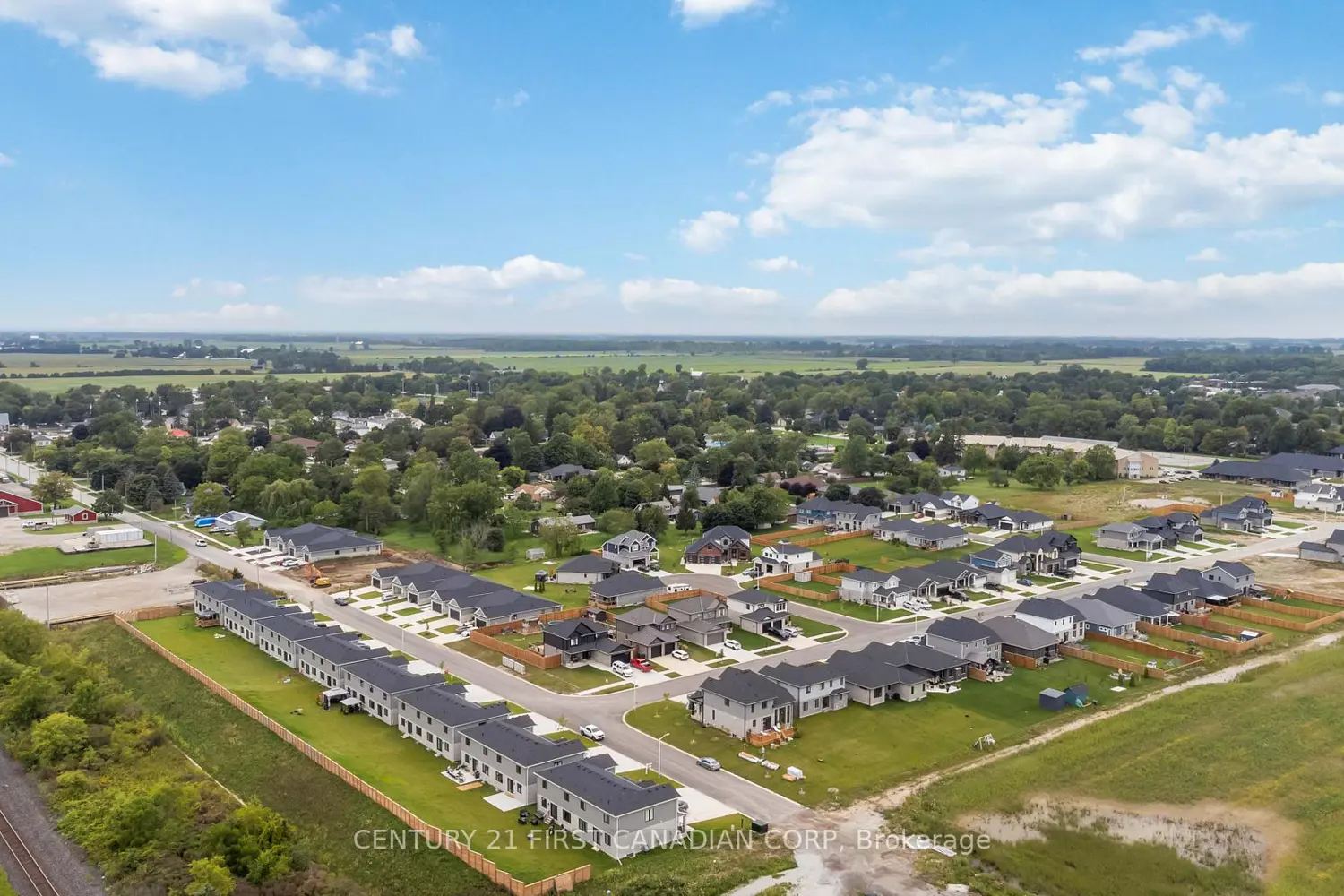 Additional image 5 of 450 Main Street