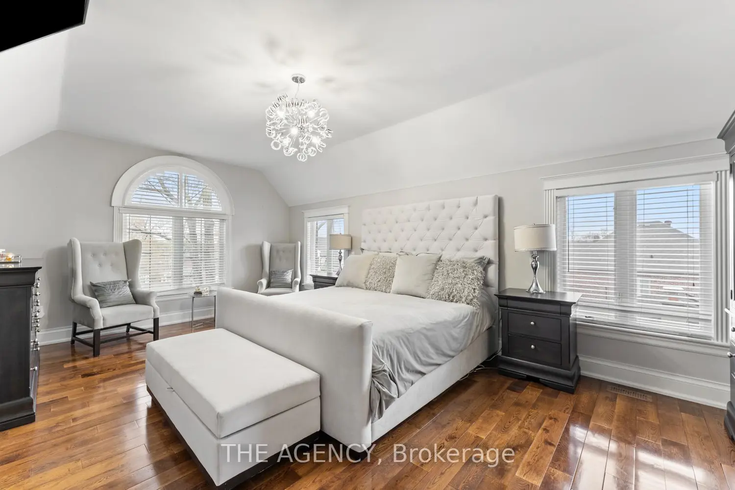 Additional image 14 of 83 Hambly Avenue