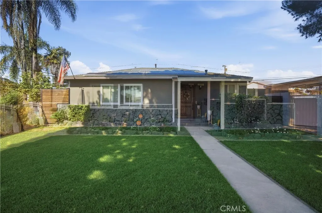 Additional image 35 of 15101 Arlee Ave, Norwalk, CA 90650