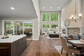 Additional image 10 of 4510 Castleton Rd SW, Port Orchard, WA, 98367