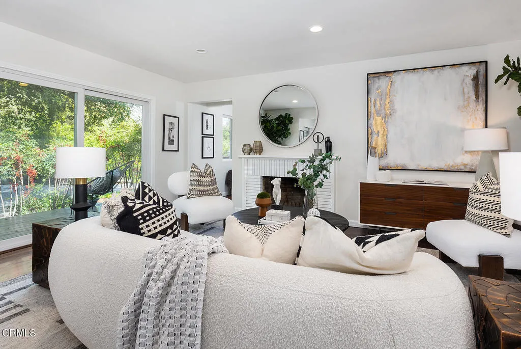 Additional image 5 of 1285 S Euclid Avenue, Pasadena, CA 91106