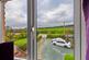 Additional image 6 of Minsterley, Shrewsbury