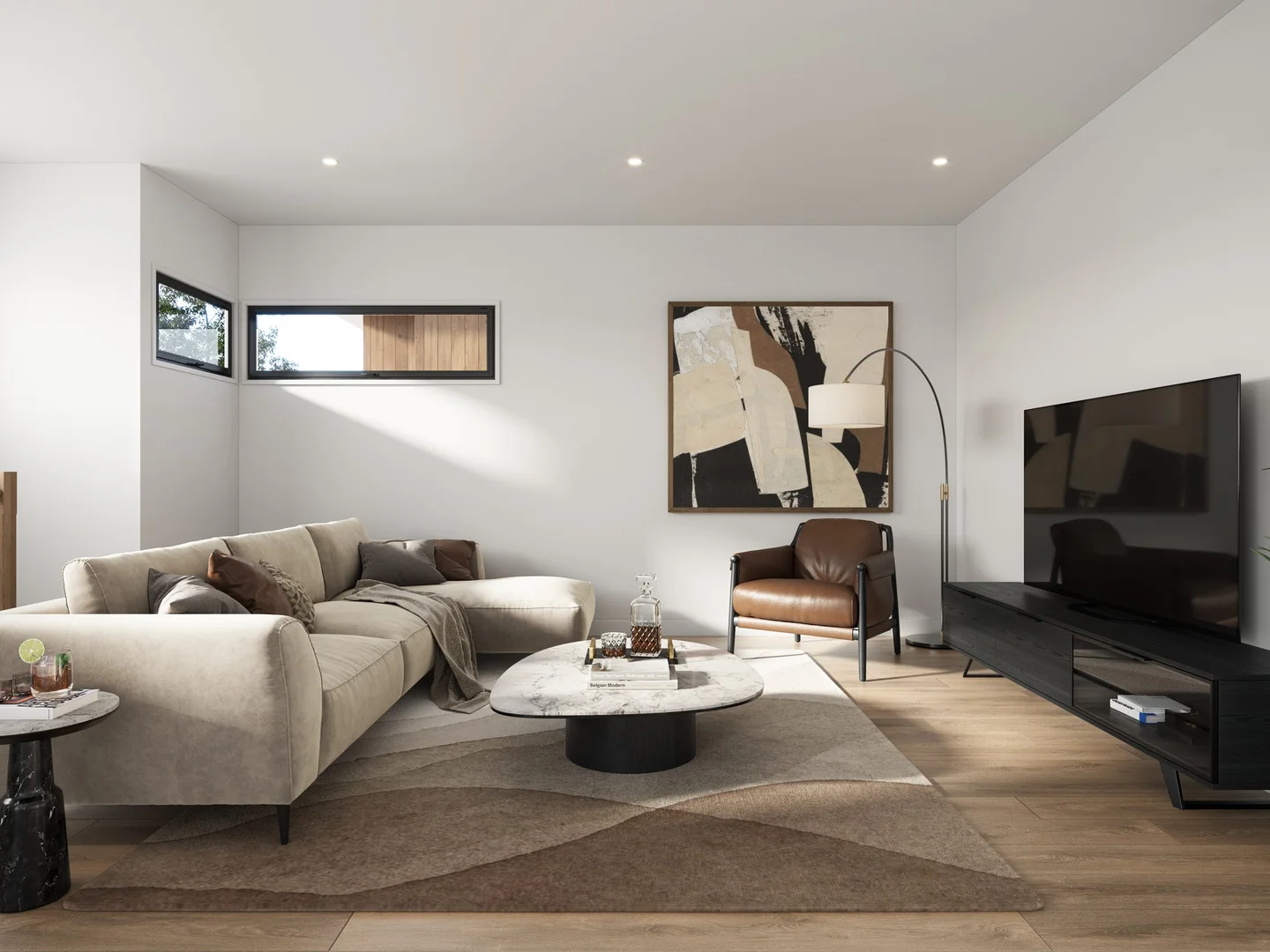 Additional image 5 of 8-10 Eileen Street, Hadfield VIC 3046