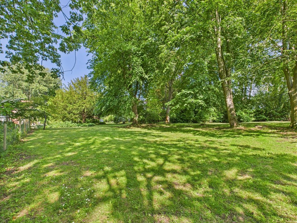 Additional image 26 of 5 bed detached house to rentSharrington Road, Gunthorpe, Melton Constable NR24