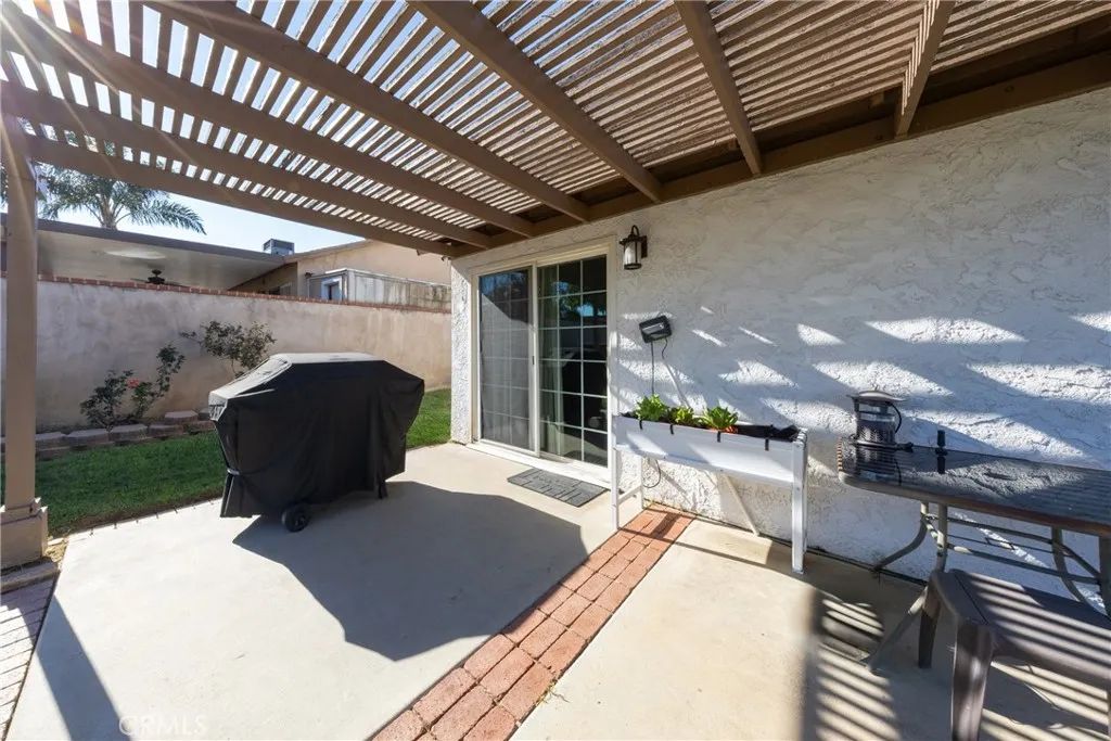 Additional image 24 of 10514 Cameo Court, Riverside, CA 92505