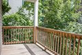 Additional image 23 of 200 Reservation Rd, Boston, MA, 02136