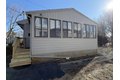 Additional image 3 of 15 Bradford St, Rockland, MA, 02370