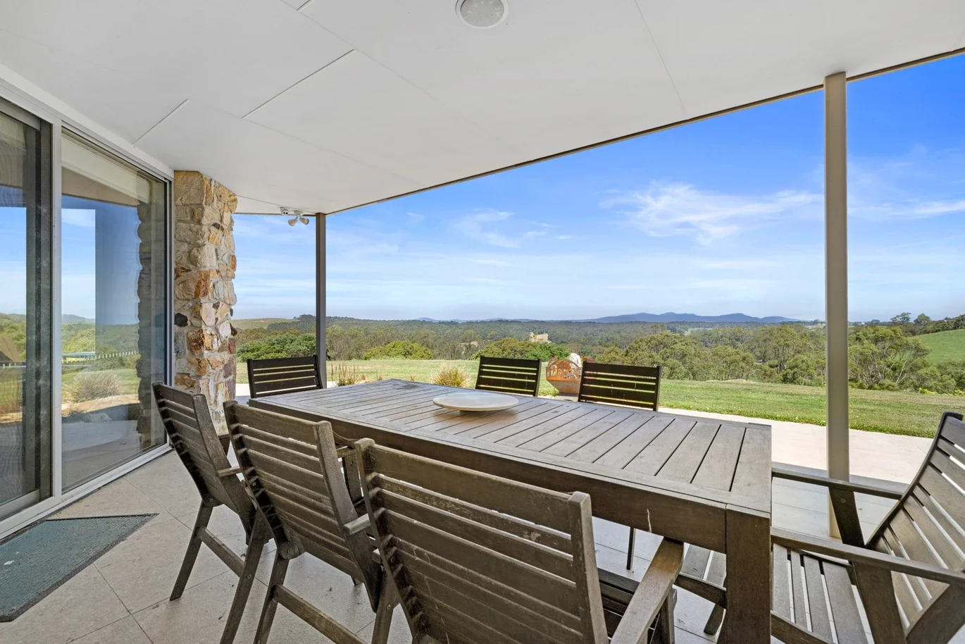 Additional image 19 of 2160 Meeniyan -Promontory Rd, Fish Creek VIC 3959