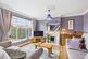 Additional image 3 of Galfrid Road, Bilton, Hull,  HU11 4EJ