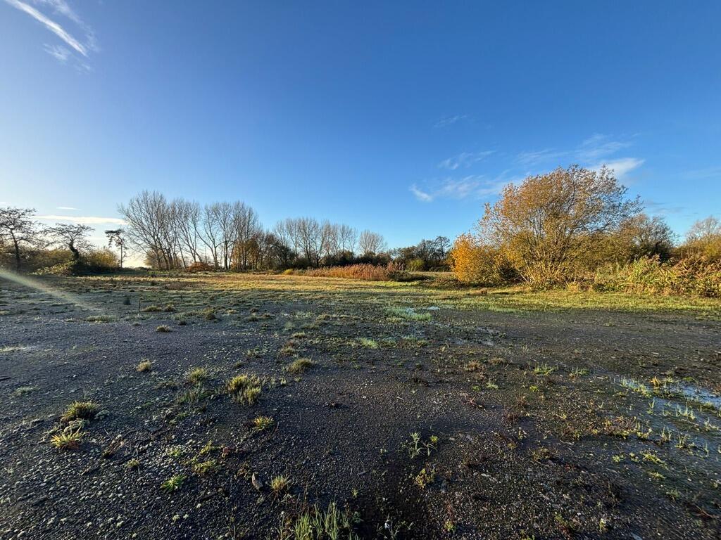 房产图片 3 - 索引1，刘易斯大道，戈德尼，韦尔斯，萨默塞特，BA5 1PT