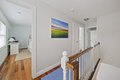 Additional image 23 of 580 Quarry St Unit 13, Quincy, MA, 02169