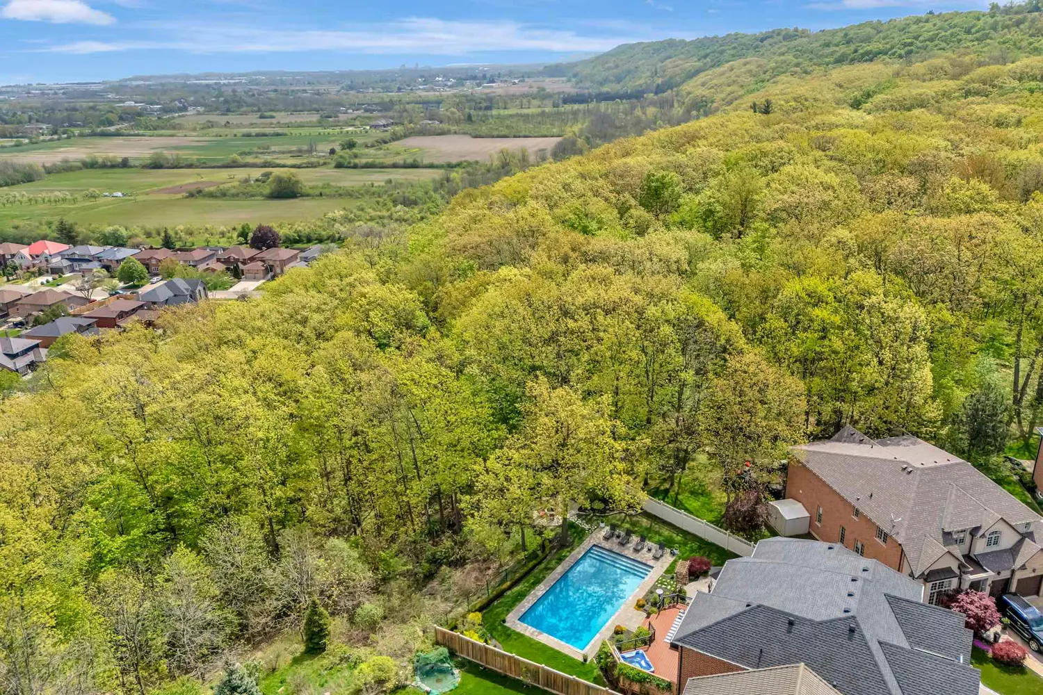 Additional image 3 of 46 Orr Crescent