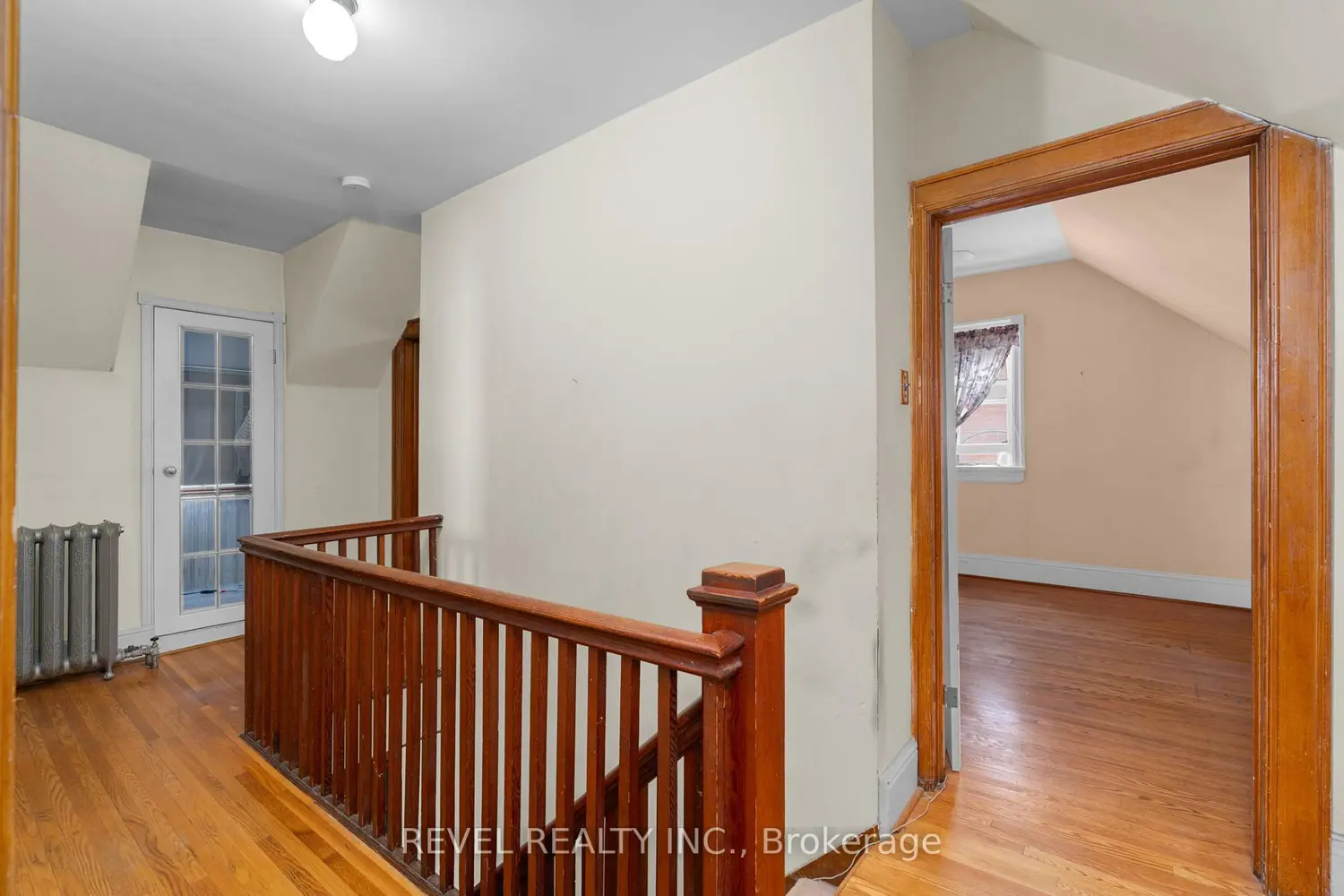 Additional image 14 of 202 Bradford Street