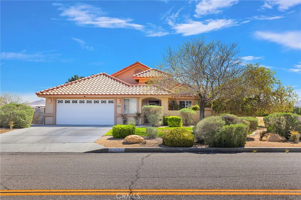 Additional image 48 of 26491 Silver Lakes Pkwy, Helendale, CA 92342