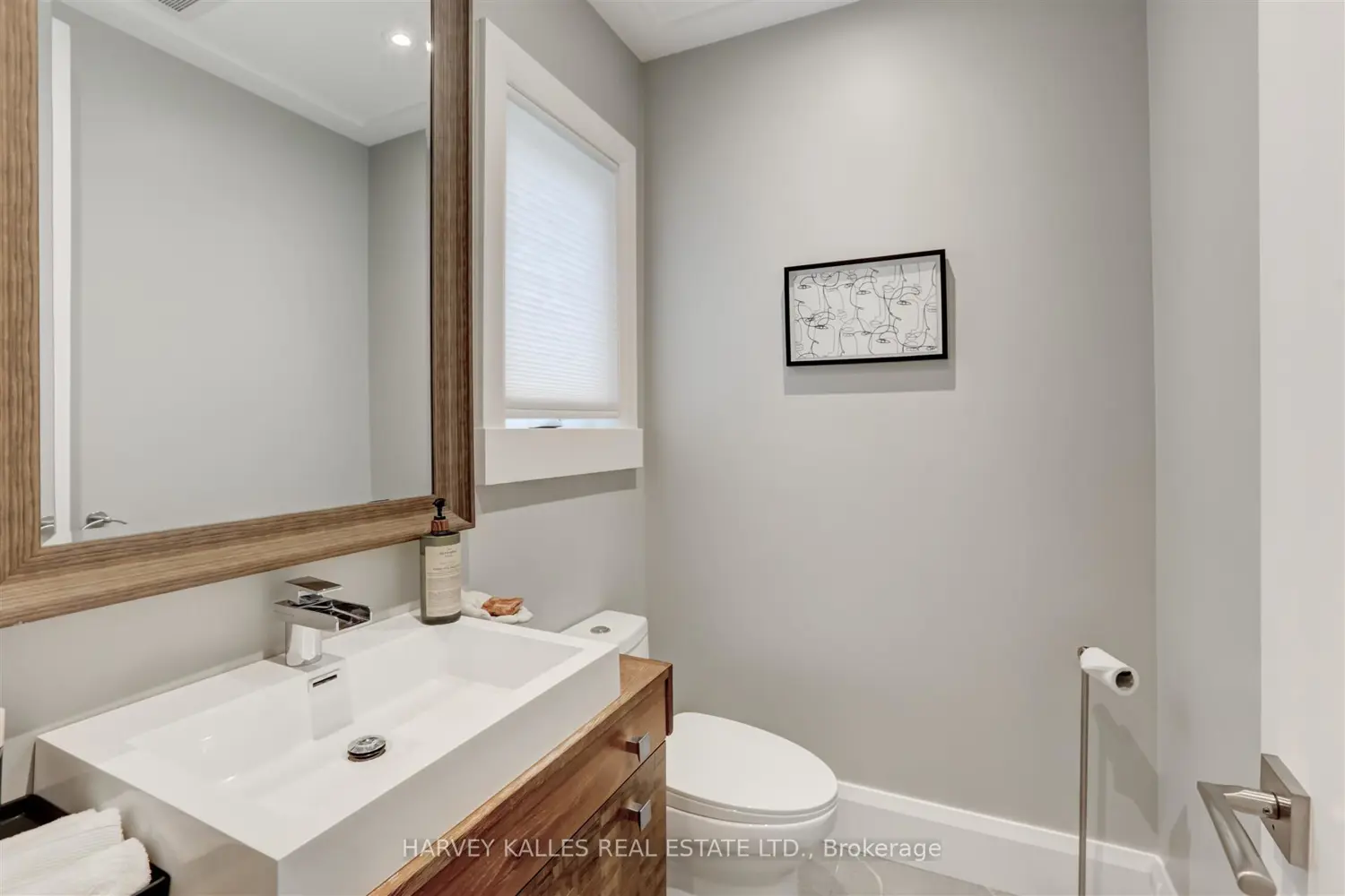 Additional image 11 of 366 Galt Avenue