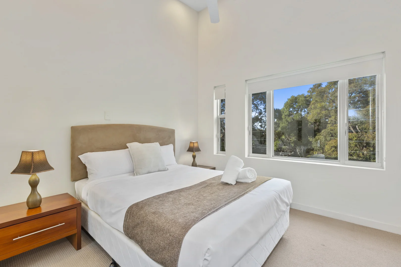 Additional image 12 of Unit 2/103 Cooloola Dr, Rainbow Beach QLD 4581