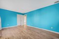 Additional image 20 of 1616 Madison Ave, West Islip, NY, 11795