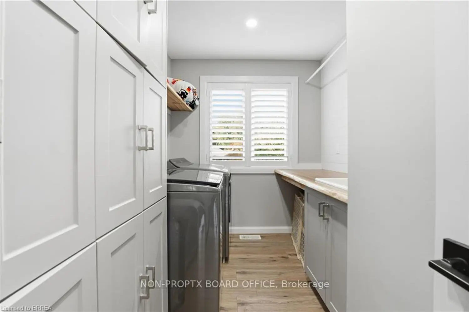 Additional image 8 of 12 Halftree Place