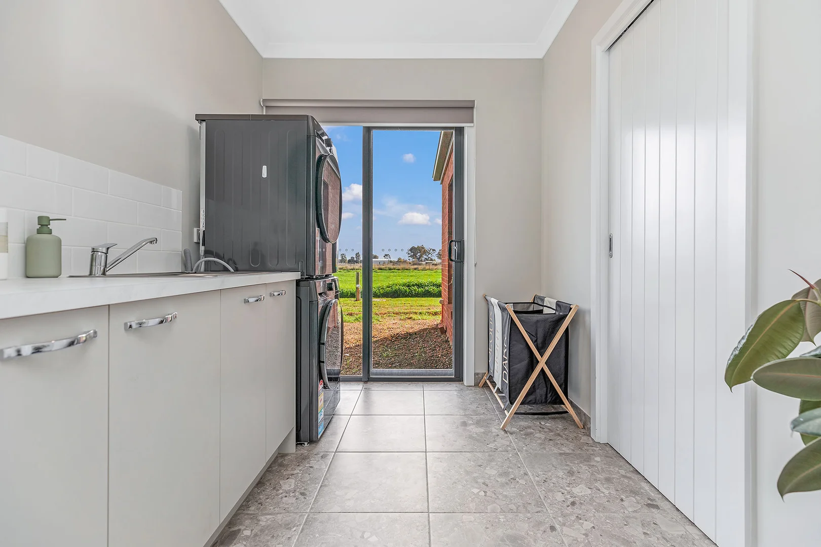 Additional image 14 of 115 Andrews Road, Merrigum VIC 3618