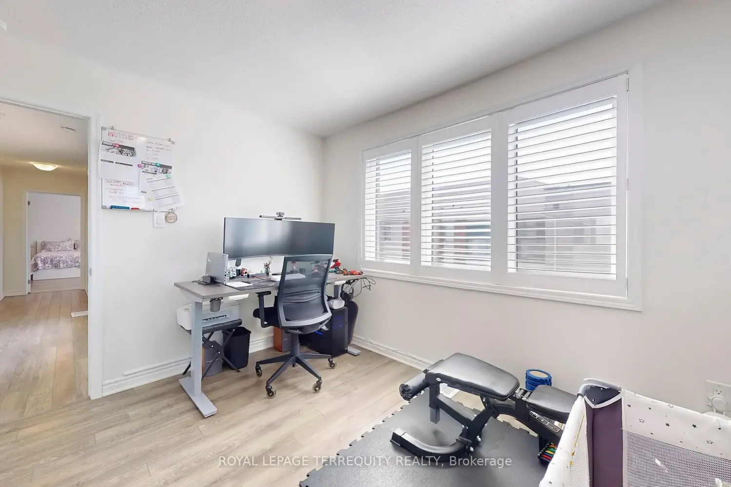 Additional image 11 of 1148 Dragonfly Avenue 608