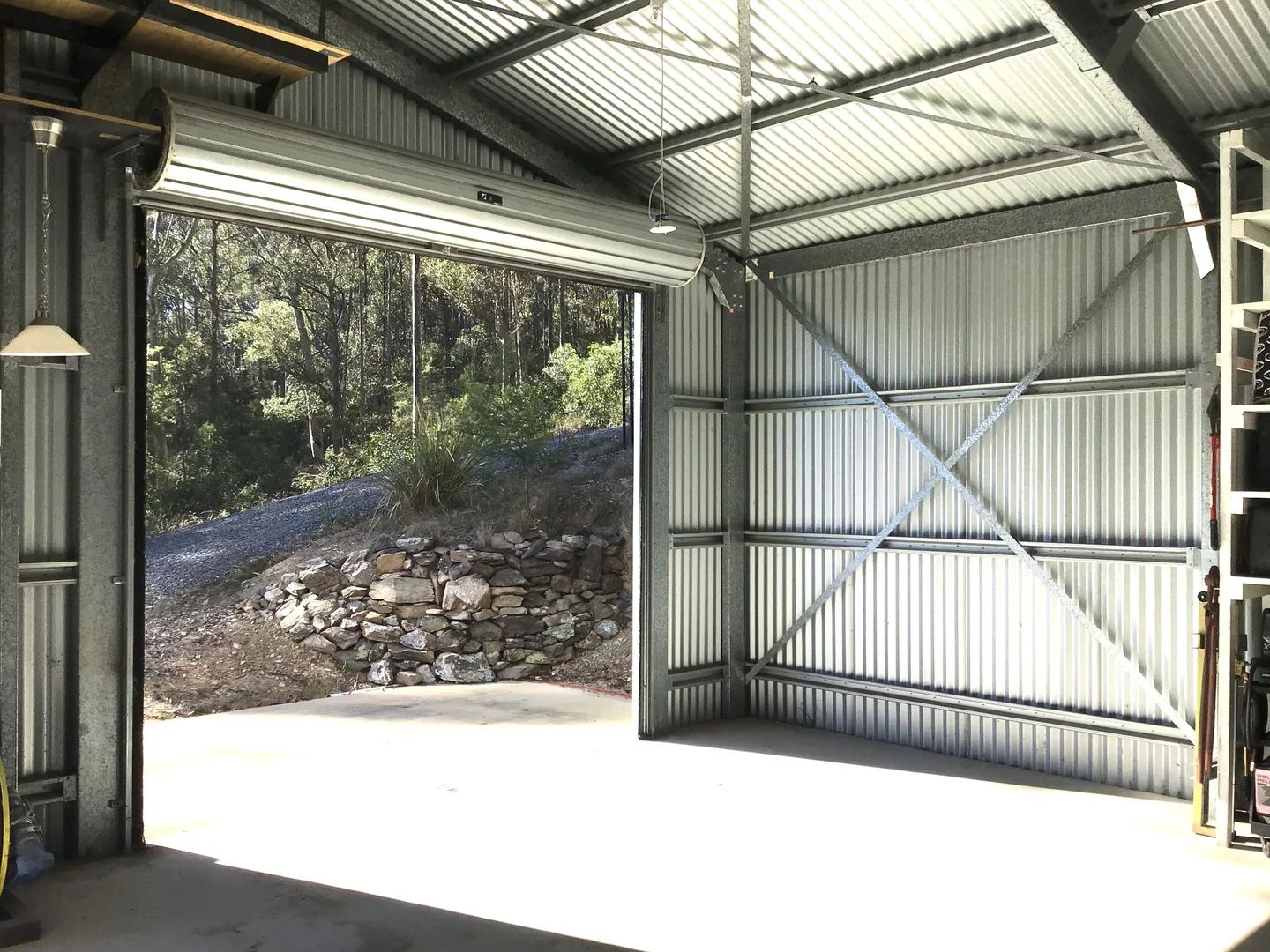 Additional image 20 of 103 Black Marlin Drive, Bermagui NSW 2546