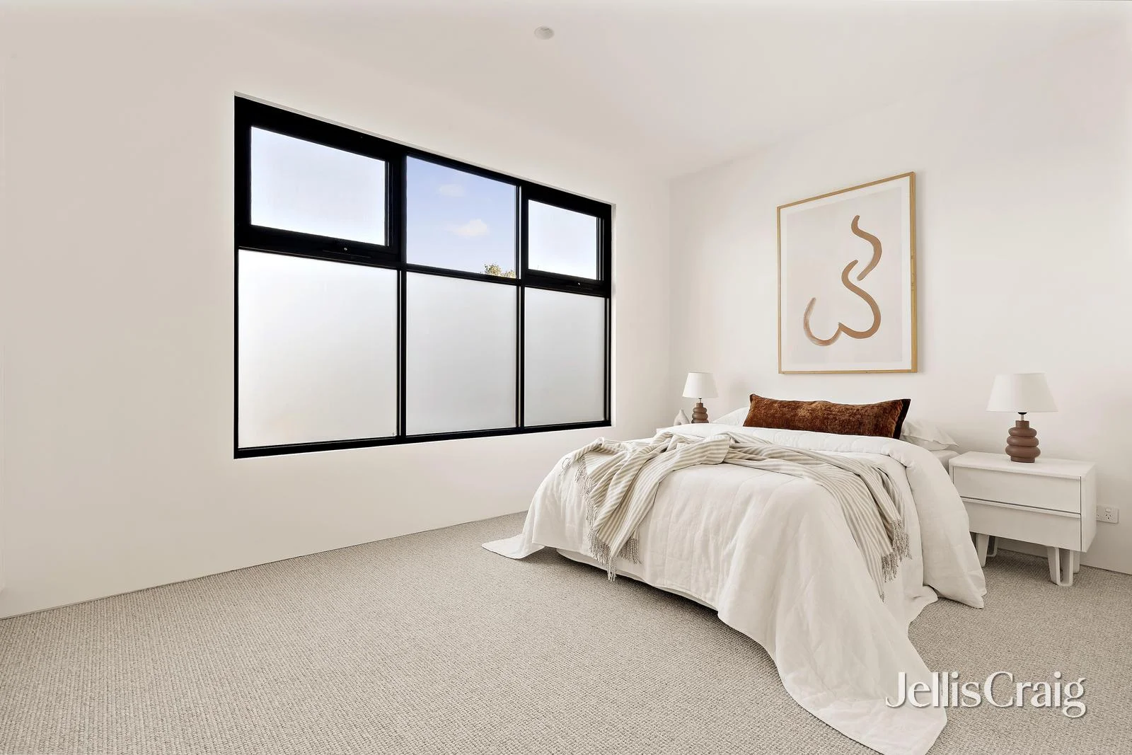 Additional image 14 of 2 Pearl Street, Essendon West VIC 3040