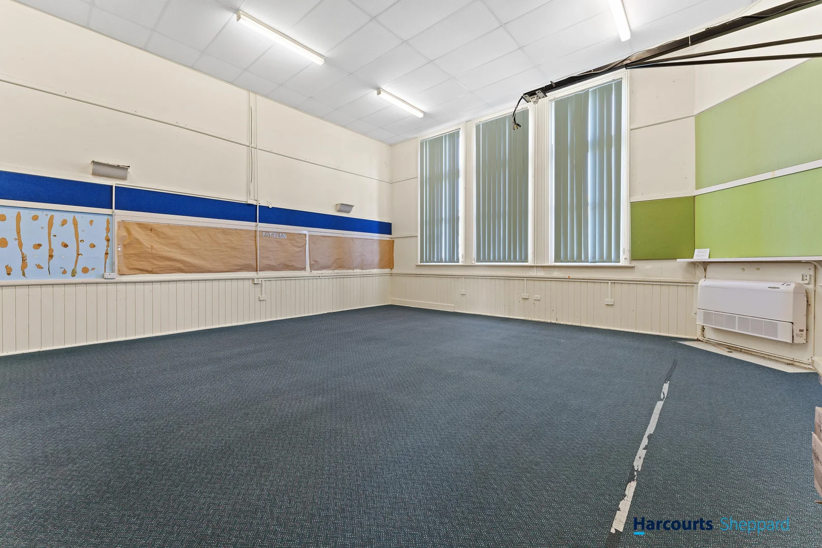 Additional image 22 of Lot 615 Giles Terrace, Edithburgh SA 5583