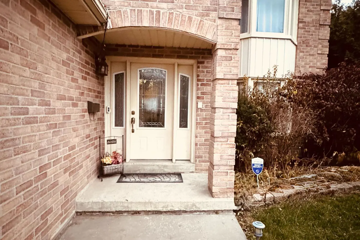 Additional image 18 of 15 Timpson Drive