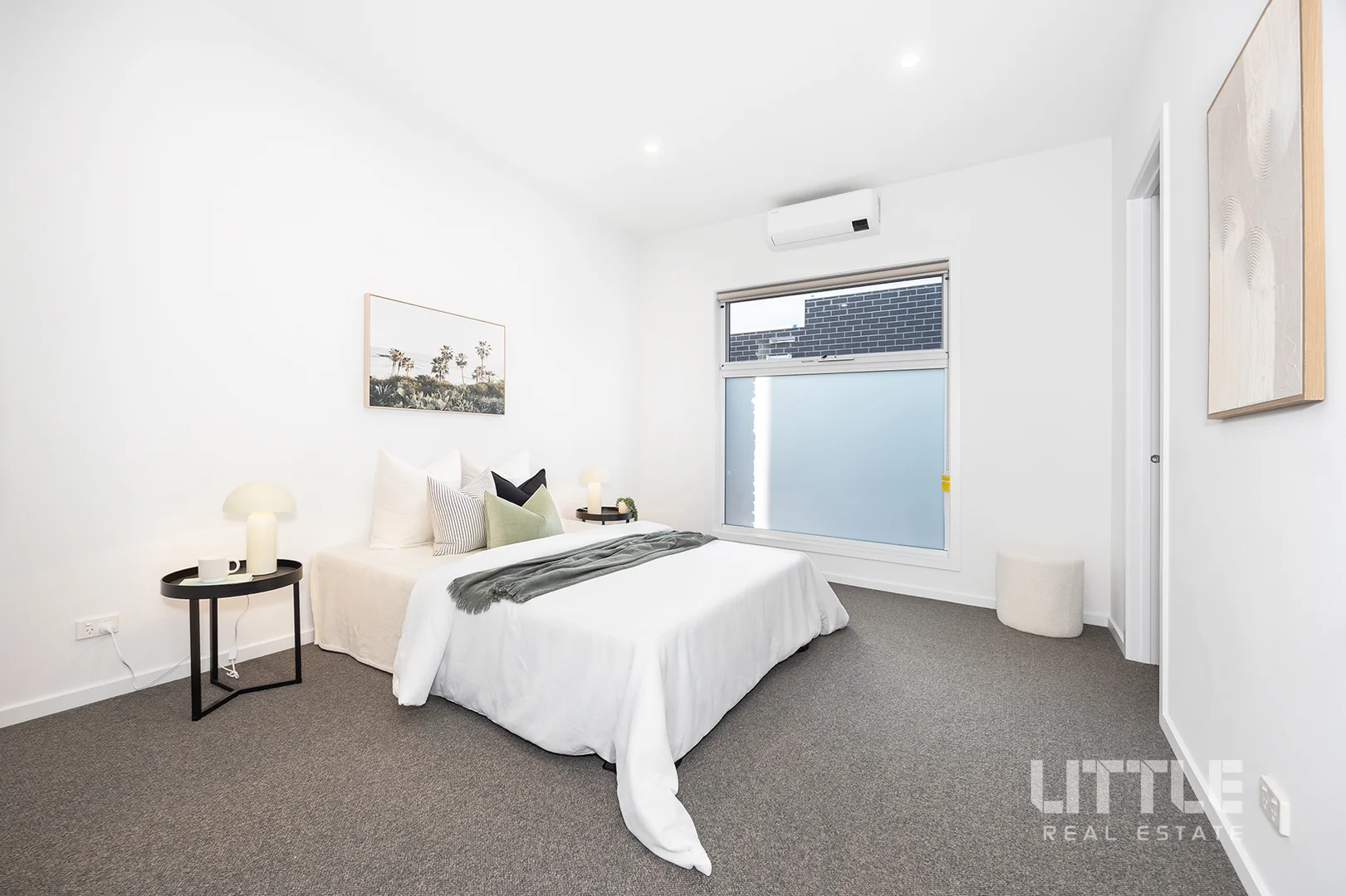 Additional image 9 of 47 Ryder Street, Niddrie VIC 3042