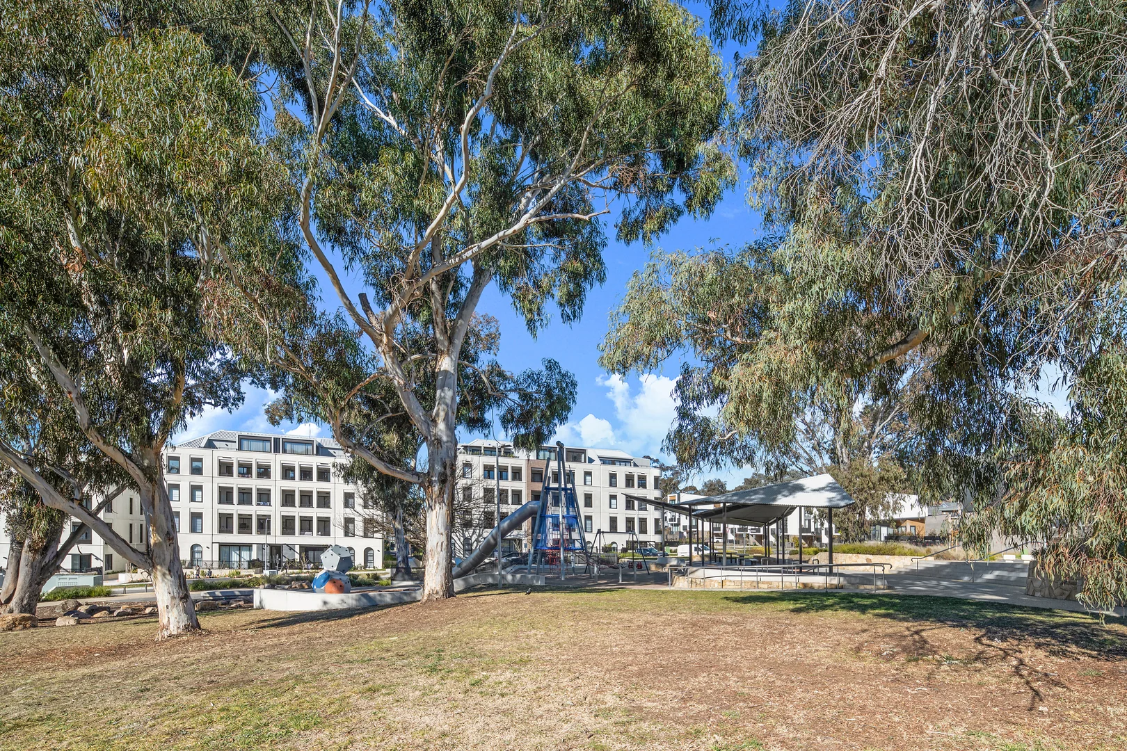 Additional image 23 of 17/6 Lady Nelson Place, Red Hill ACT 2603
