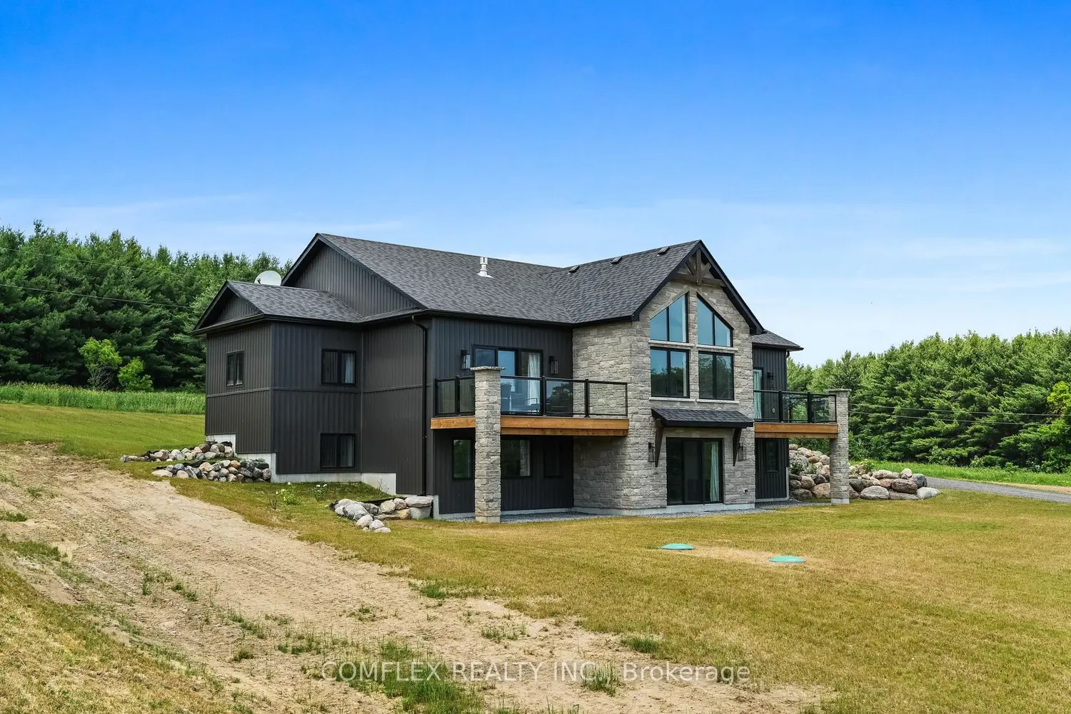 Additional image 17 of 580 Penryn Road