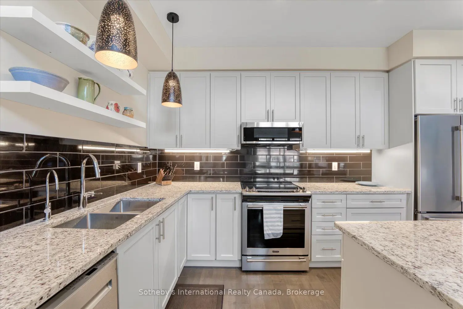 Additional image 6 of 4 Emerson Mews