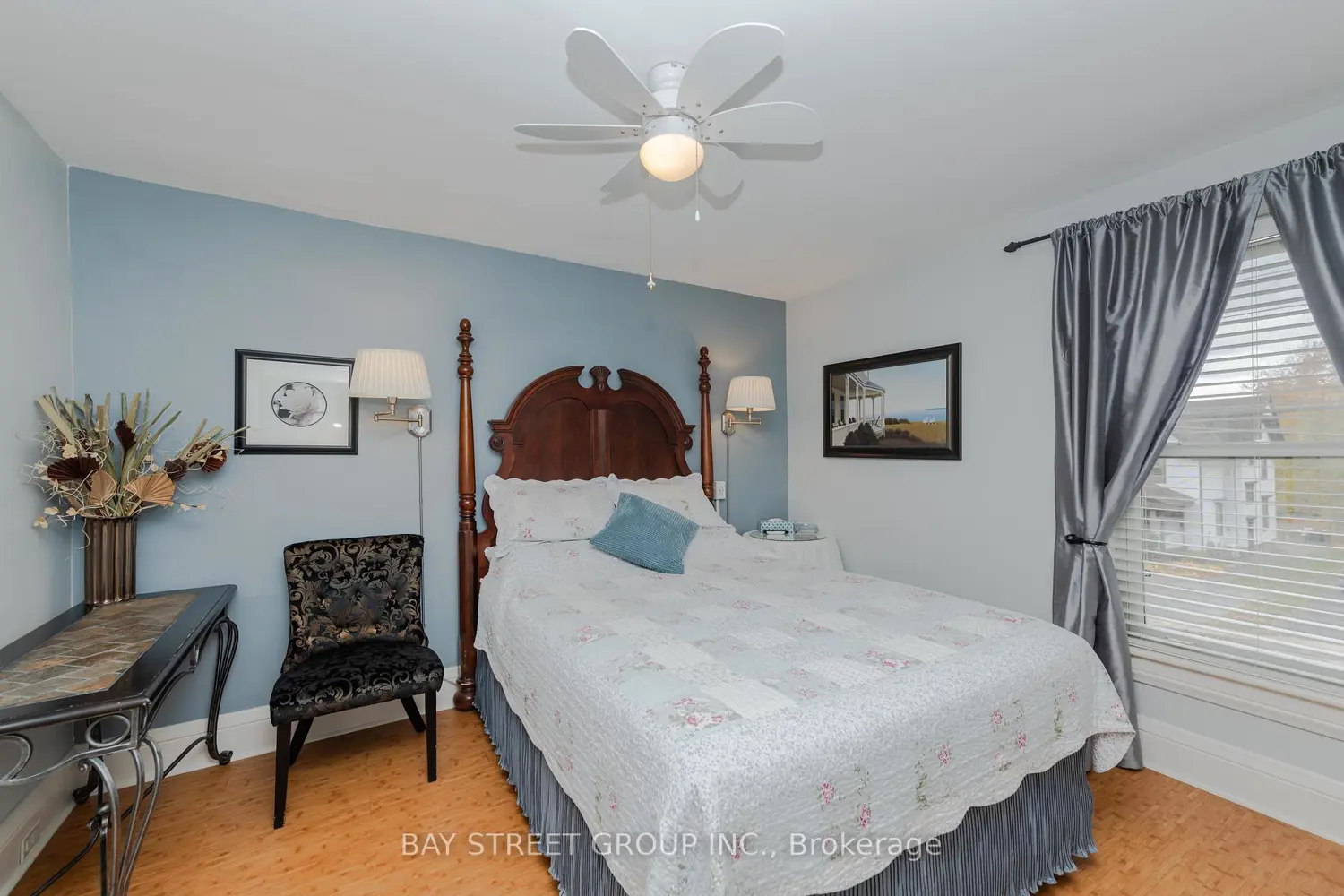 Additional image 3 of 4467 John Street