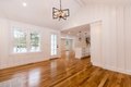 Additional image 12 of 15 Jessica Way, Falmouth, MA, 02536