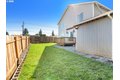 Additional image 47 of 2402 NE 96th St, Vancouver, WA, 98665