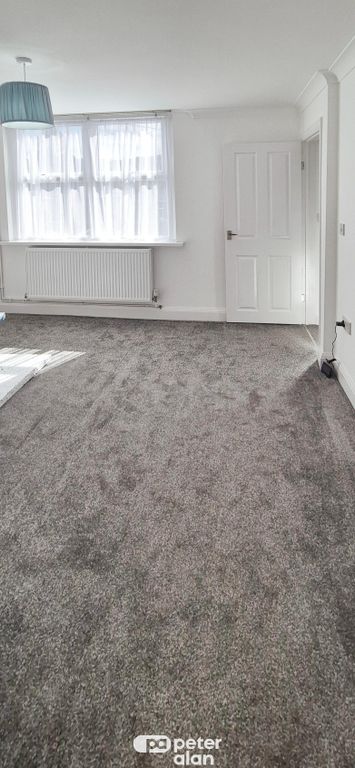 Additional image 13 of 3 bed property to rentBrynbryddan, Port Talbot SA12