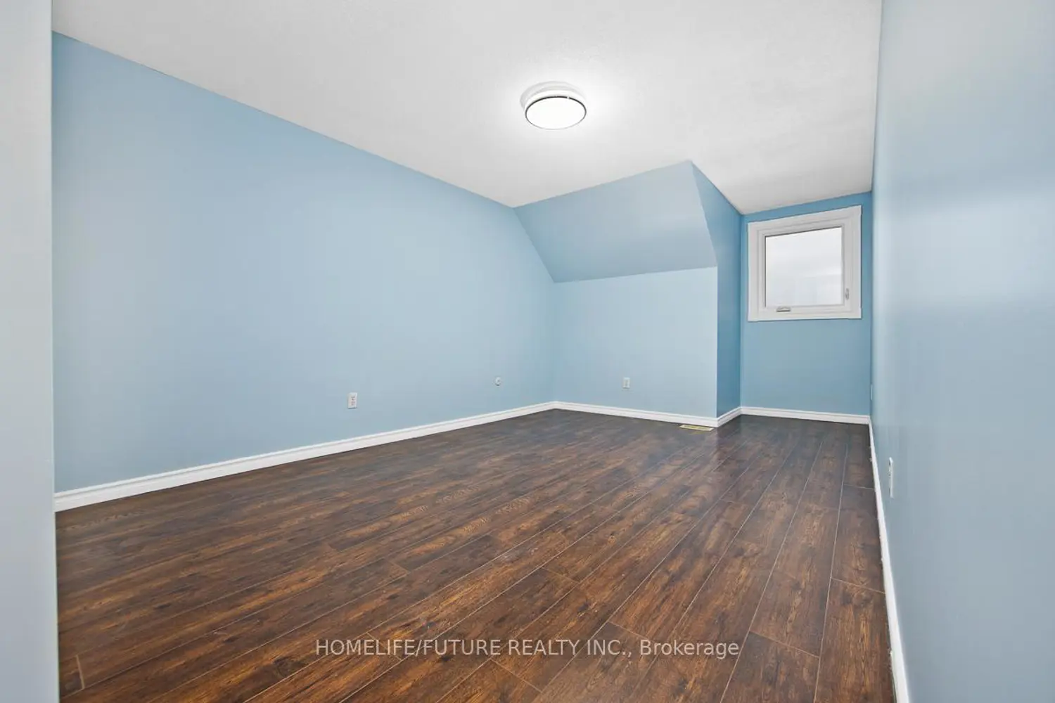 Additional image 13 of 336 Sable Court