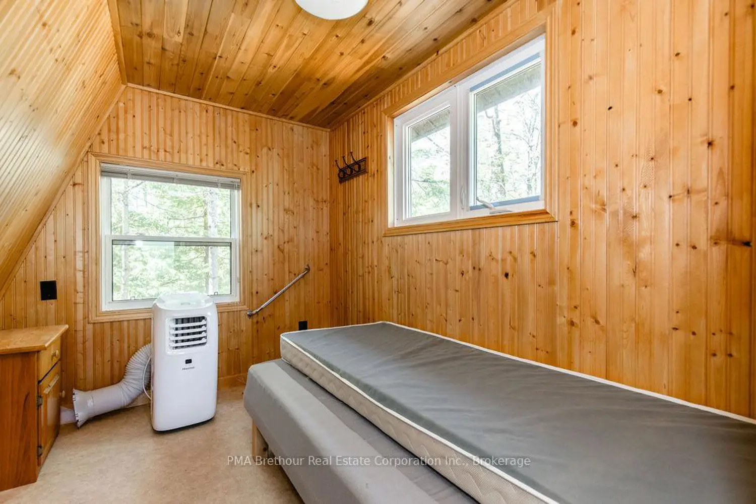 Additional image 14 of 56 Birch Trail