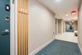 Additional image 6 of 230 W Broadway Apt 413, Long Beach, NY, 11561