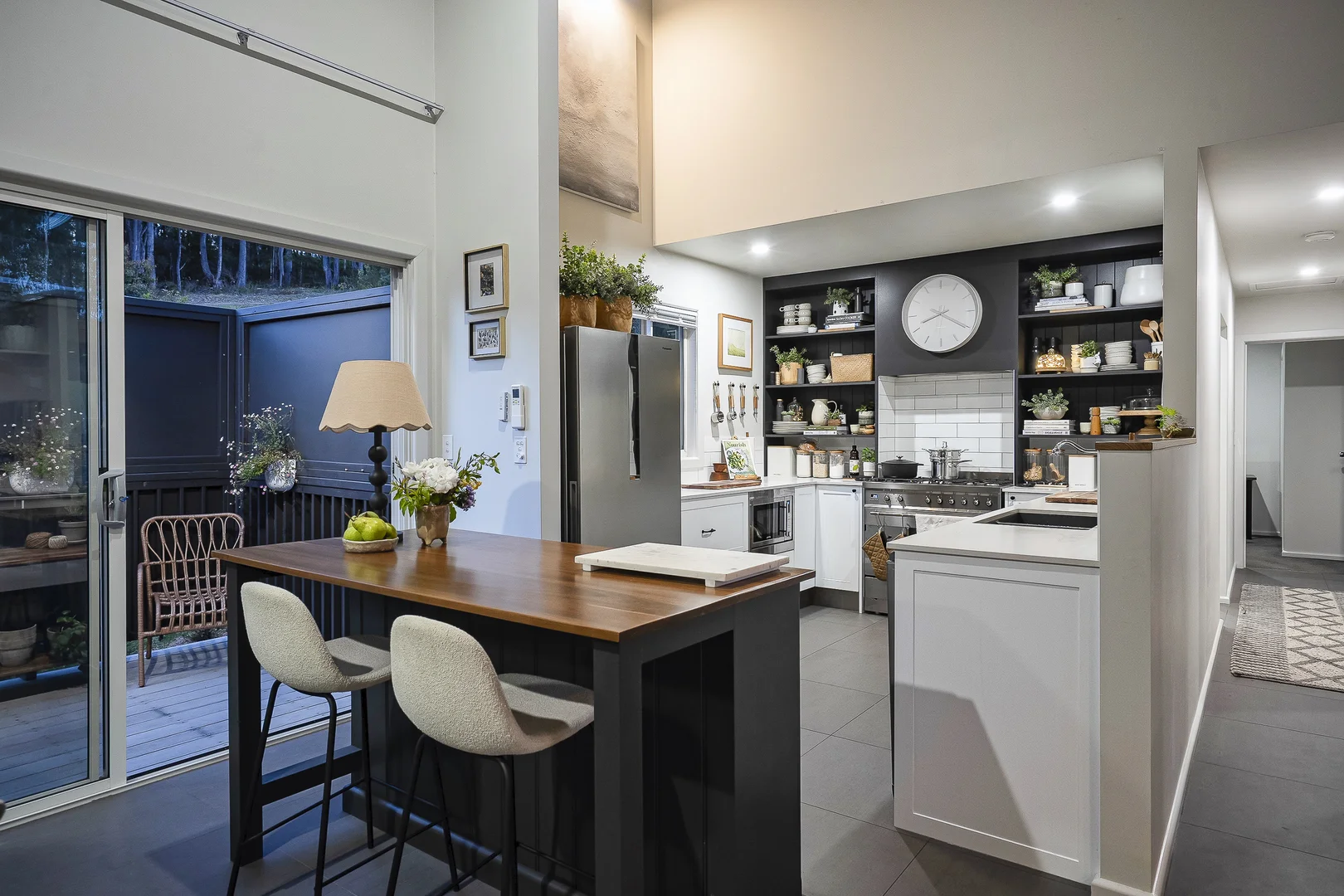 Additional image 6 of 2C Crooke Street, Port Huon TAS 7116