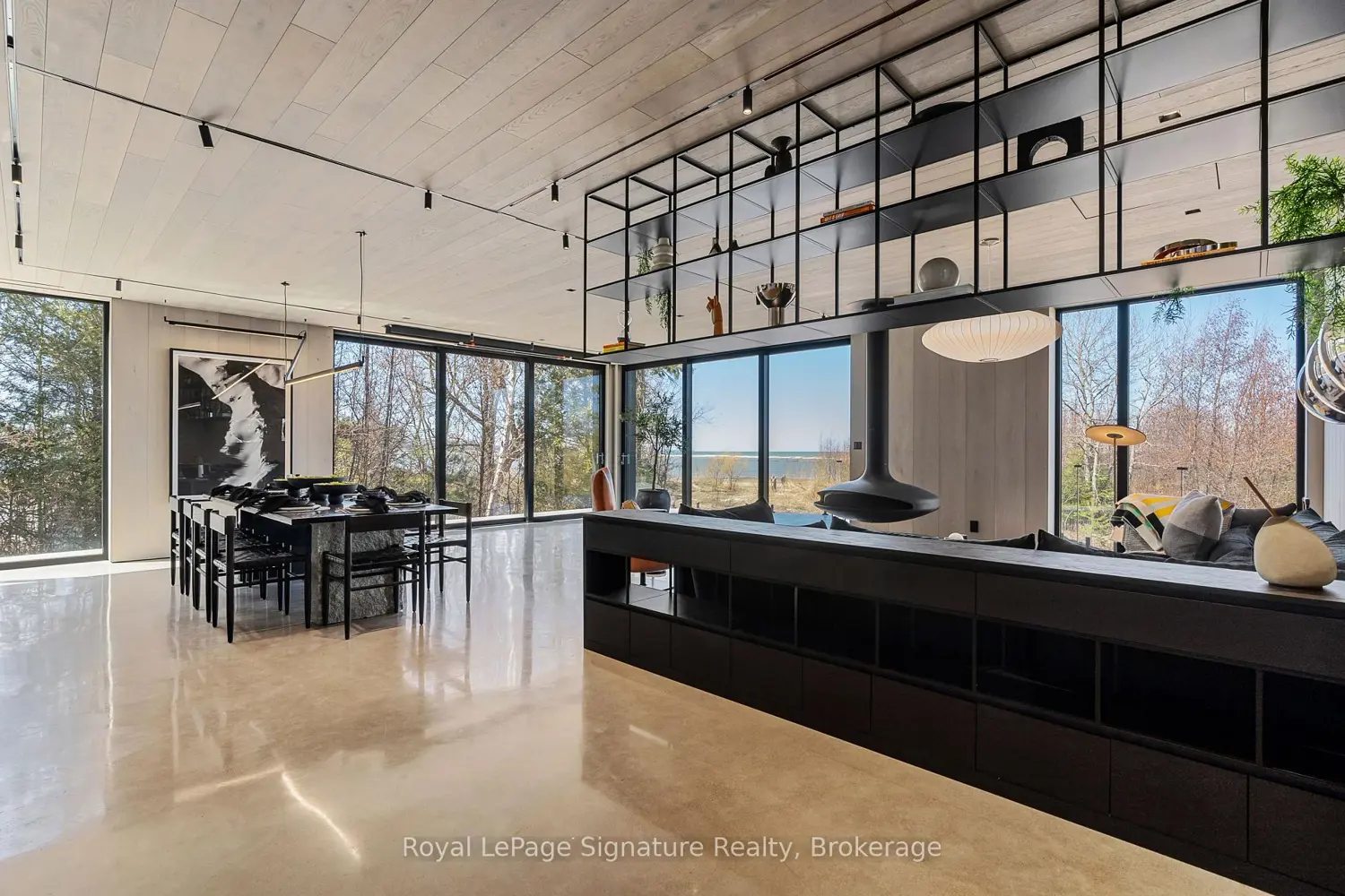 Additional image 3 of 120 Sebastian Street